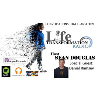 Scale Your Business and Grow Profitability with MyOutDesk Founder Daniel Ramsey