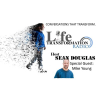 Creating A Powerful Brand That Transforms with Makeover Master Mike Young