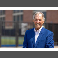 5 Lessons for Leading the John Wooden Way with Author Lynn Guerin