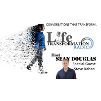 Be A Startup Superstar with Serial Entrepreneur Steve Kahan