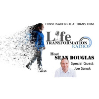 Practice Of The Practice with Podcast Host  Mental Health Counselor Joe Sanok