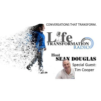 Science Of Marketing  Social Psychology with Marketing Consultant Tim Cooper