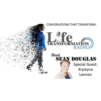 Becoming A Hypnotizing Speaker with World-Renowned Hypnotist  Speaker Krystyna Lennon