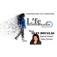 Attract  Convert Your Ideal Clients with Marketing Strategist Patty Farmer