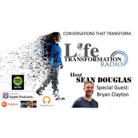 The Uber For Lawn Care with CEO and Serial Entrepreneur Bryan Clayton