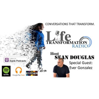 The Podcast Outliers with OutlierHQ Founder Ever Gonzalez