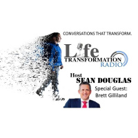 The Circuit Of Success with Podcast Host  Wealth Advisor Brett Gilliland