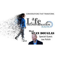 The Most Connected Businessmen On The Planet Joe Polish