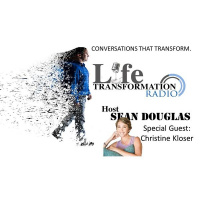 Write Your Transformational Book with Author, Coach, Publisher Christine Kloser