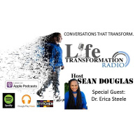 Holistic Family Practices with Dr. Erica Steele