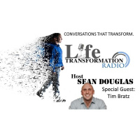 Building Wealth Through Passive Income with Real Estate Investor Tim Bratz