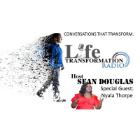 Market Your Message Formula with Nyala Thorpe