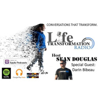 A Warriors Tactical Guide To Success with Military Veteran Darin Bibeau