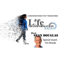 1Life Fully Lived with Founder  Serial Entrepreneur Tim Rhode
