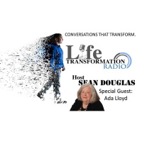 You Too Can End Procrastination with Procrastination Coach Ada Lloyd