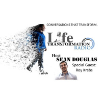 Building Better Brains Through Supplements with NaturalStacks CEO Roy Krebs