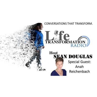 Life Transformation Radio