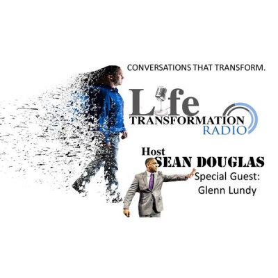 Life Transformation Radio