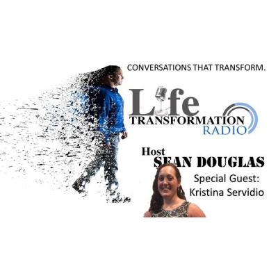Life Transformation Radio
