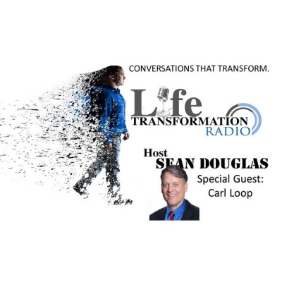 Life Transformation Radio