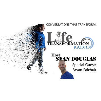 Life Transformation Radio