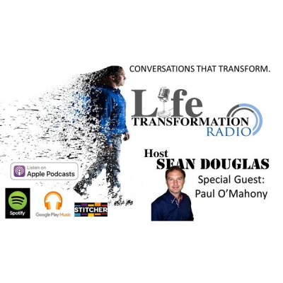 Life Transformation Radio