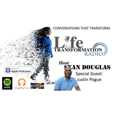 Life Transformation Radio