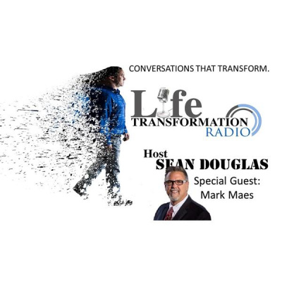Life Transformation Radio