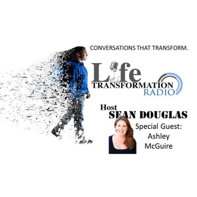 Life Transformation Radio