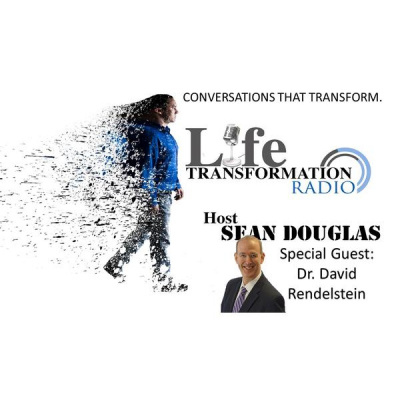 Life Transformation Radio
