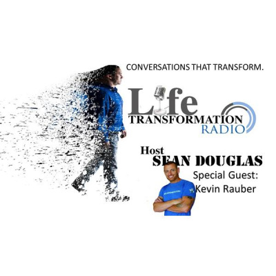 Life Transformation Radio