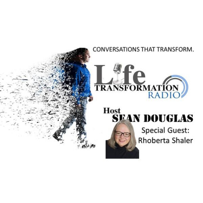 Life Transformation Radio