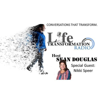 Life Transformation Radio