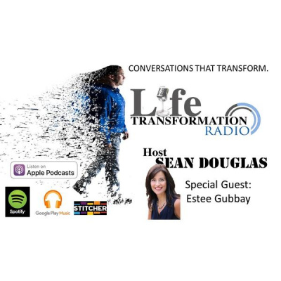 Life Transformation Radio