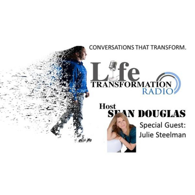 Life Transformation Radio