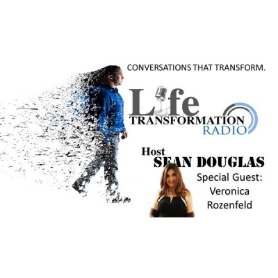 Life Transformation Radio