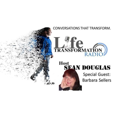 Life Transformation Radio