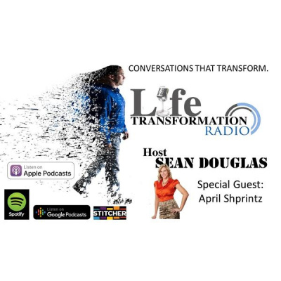 Life Transformation Radio