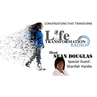 Life Transformation Radio