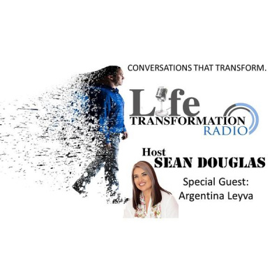 Life Transformation Radio