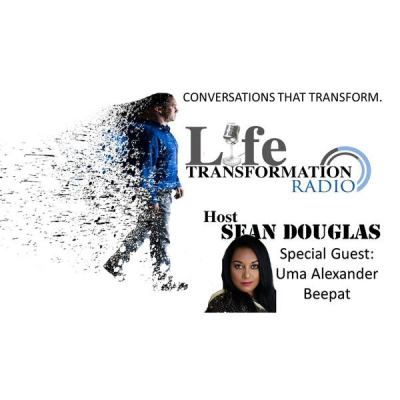 Life Transformation Radio