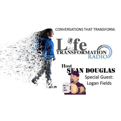 Life Transformation Radio