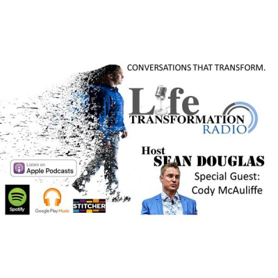 Life Transformation Radio