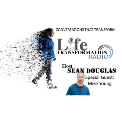 Life Transformation Radio