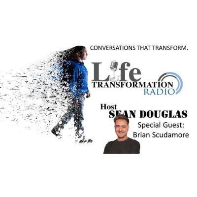 Life Transformation Radio