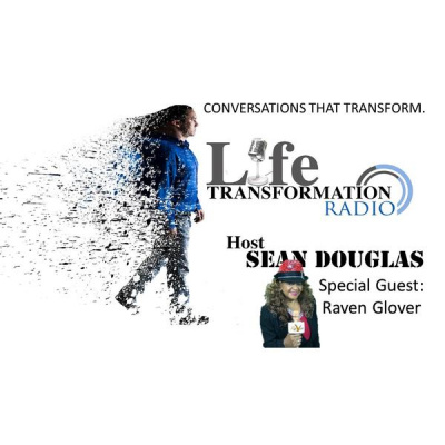 Life Transformation Radio