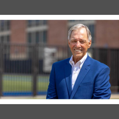 Life Transformation Radio