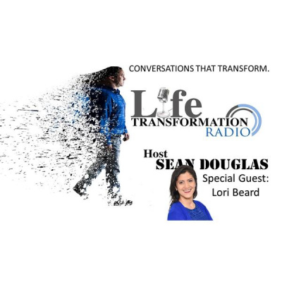 Life Transformation Radio