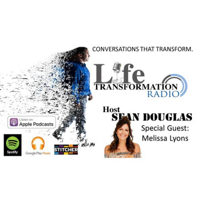 Life Transformation Radio