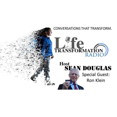 Life Transformation Radio
